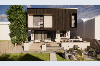 4405 Morningside Road, Edina, MN 55416 - Photo 2