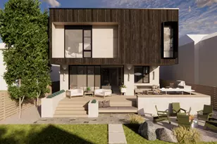 4405 Morningside Rd, Edina, MN 55416 - Photo 2