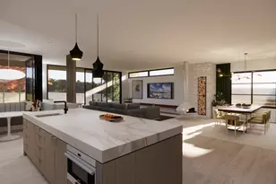 4405 Morningside Rd, Edina, MN 55416 - Photo 4