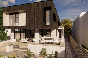 4405 Morningside Rd, Edina, MN 55416 - Photo 10