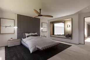 4405 Morningside Rd, Edina, MN 55416 - Photo 8