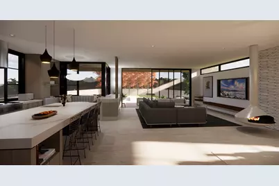 4405 Morningside Road, Edina, MN 55416 - Photo 6