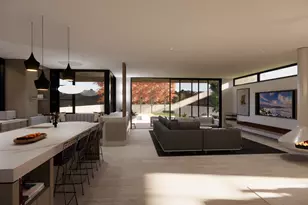 4405 Morningside Rd, Edina, MN 55416 - Photo 6