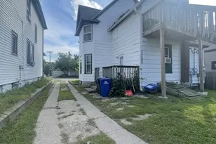 365 Case Ave, Saint Paul, MN 55130 - Photo 6