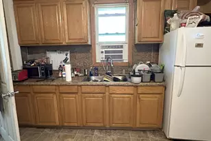365 Case Ave, Saint Paul, MN 55130 - Photo 8