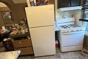 365 Case Ave, Saint Paul, MN 55130 - Photo 12