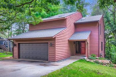 8649 Pine Hill Road, Bloomington, MN 55438 - Photo 1