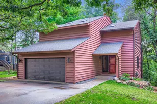 8649 Pine Hill Rd, Bloomington, MN 55438 - Photo 1