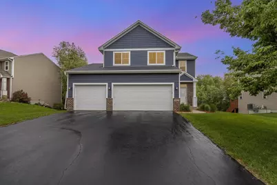 657 Golden Oak Street NE, Lonsdale, MN 55046 - Photo 1