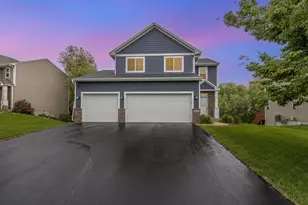 657 Golden Oak St NE, Lonsdale, MN 55046 - Photo 1