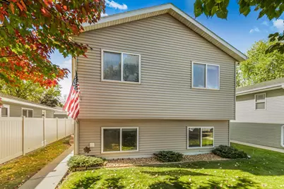 1043 35th Avenue N, Saint Cloud, MN 56303 - Photo 1
