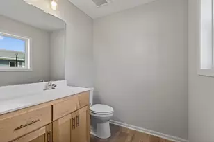 213 N Walnut St, Chaska, MN 55318 - Photo 14