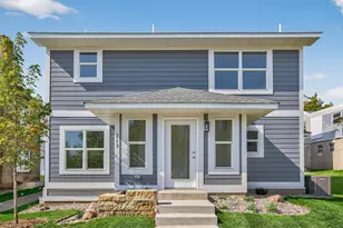 213 N Walnut St, Chaska, MN 55318 - Photo 2