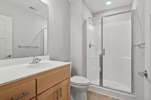 213 N Walnut St, Chaska, MN 55318 - Photo 28