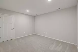 213 N Walnut St, Chaska, MN 55318 - Photo 24