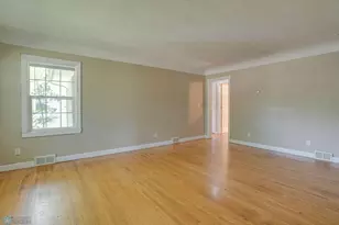 1501 13th St S, Moorhead, MN 56560 - Photo 16