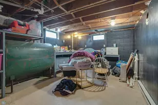 1501 13th St S, Moorhead, MN 56560 - Photo 26