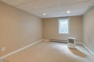 1501 13th St S, Moorhead, MN 56560 - Photo 24