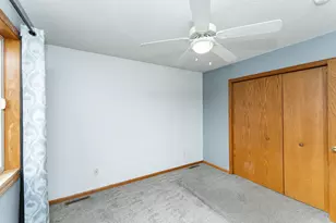 406 7th St NW, Dodge Center, MN 55927 - Photo 14