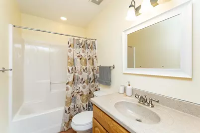 406 7th Street NW, Dodge Center, MN 55927 - Photo 20