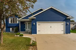 406 7th St NW, Dodge Center, MN 55927 - Photo 26