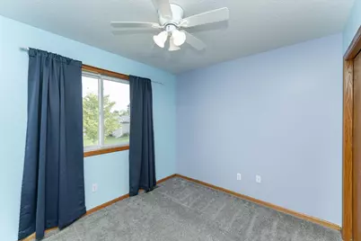 406 7th Street NW, Dodge Center, MN 55927 - Photo 12