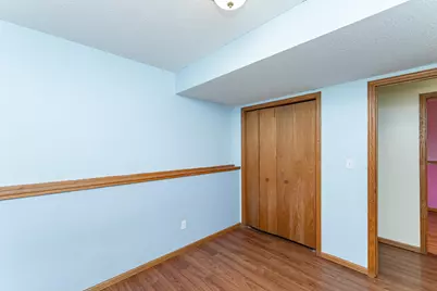 406 7th Street NW, Dodge Center, MN 55927 - Photo 24