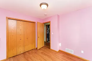 406 7th St NW, Dodge Center, MN 55927 - Photo 22