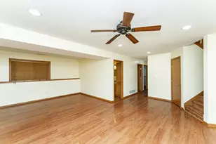 406 7th St NW, Dodge Center, MN 55927 - Photo 16