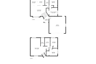 406 7th St NW, Dodge Center, MN 55927 - Photo 32