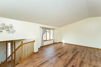 406 7th Street NW, Dodge Center, MN 55927 - Photo 6