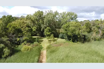 Xxx 365th Street, Watkins, MN 55389 - Photo 18