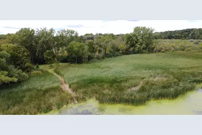 Xxx 365th Street, Watkins, MN 55389 - Photo 16