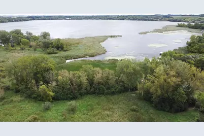 Xxx 365th Street, Watkins, MN 55389 - Photo 2