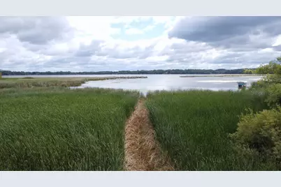 Xxx 365th Street, Watkins, MN 55389 - Photo 20