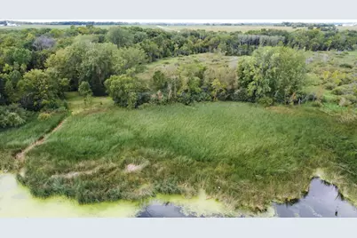 Xxx 365th Street, Watkins, MN 55389 - Photo 6