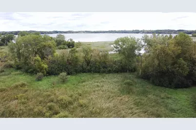 Xxx 365th Street, Watkins, MN 55389 - Photo 4