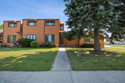 2203 4th Avenue S, Moorhead, MN 56560 - Photo 1