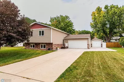 1519 30th Avenue S, Fargo,  58103 - Photo 1