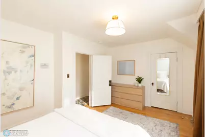 203 8th Street S, Fargo,  58103 - Photo 10