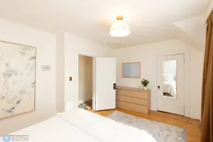 203 8th St S, Fargo,  58103 - Photo 10