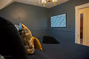 203 8th St S, Fargo,  58103 - Photo 12