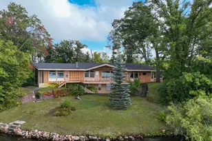 2008 21 1/4 St, Rice Lake, WI 54868 - Photo 1