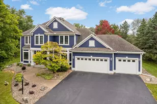 3352 Richmond Bay, Woodbury, MN 55129 - Photo 1