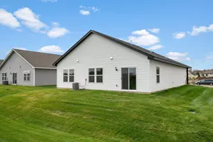 341 Florence Ave S, Annandale, MN 55302 - Photo 12
