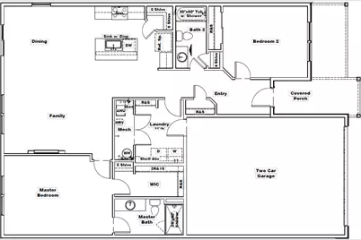 341 Florence Avenue S, Annandale, MN 55302 - Photo 22