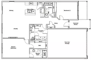 341 Florence Ave S, Annandale, MN 55302 - Photo 22