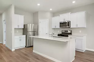 341 Florence Ave S, Annandale, MN 55302 - Photo 4