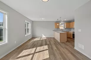 215 N Walnut St, Chaska, MN 55318 - Photo 10