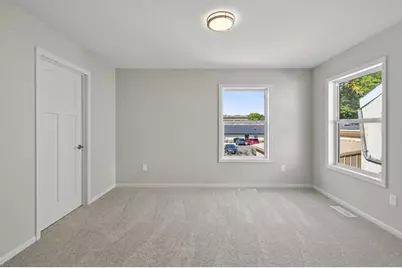 215 N Walnut Street, Chaska, MN 55318 - Photo 18